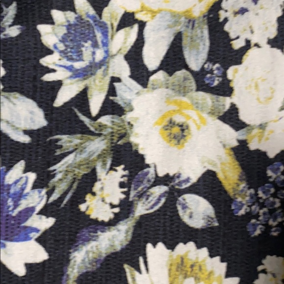 2 x cigarette pant - Picture 10 of 11